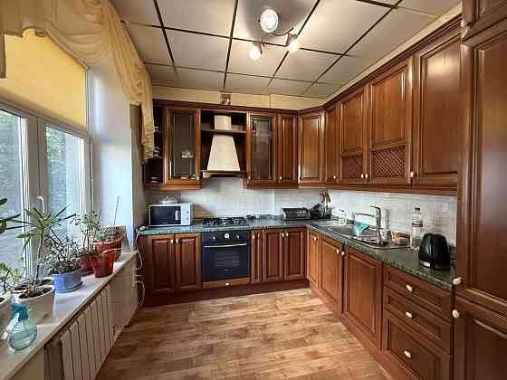 Продажа 4к квартиры в центре Киева Майдан Незалежности Крещатик 88м2 Киев