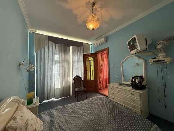 Продажа 4к квартиры в центре Киева Майдан Незалежности Крещатик 88м2 Киев