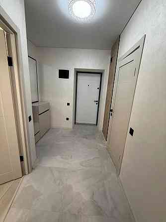 Продаж 1-кімнатної квартири в ЖК «Княгинин», центр міста Івано-Франківськ