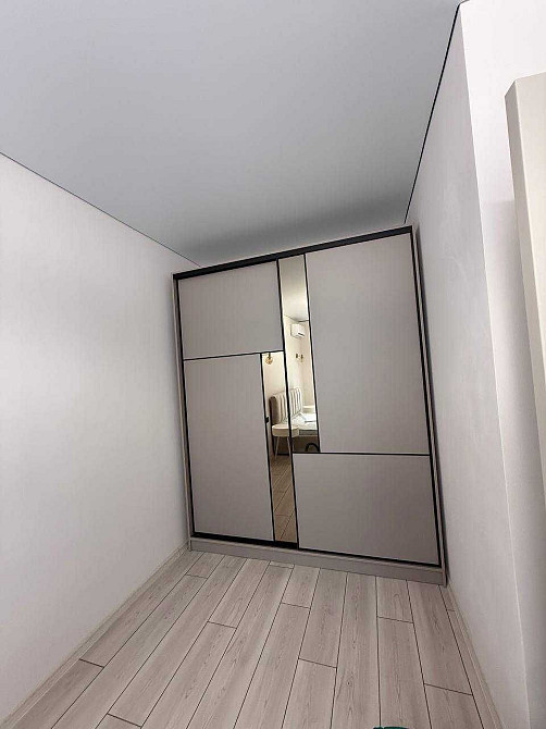 Продаж 1-кімнатної квартири в ЖК «Княгинин», центр міста Івано-Франківськ - зображення 5