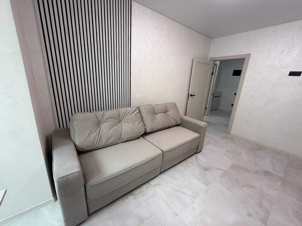 Продаж 1-кімнатної квартири в ЖК «Княгинин», центр міста Івано-Франківськ - зображення 6