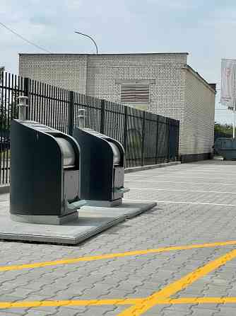 Однокімнатна квартира 47,23 м² ЖК Петрівські Липки ГОТОВА Святопетрівське (Києво-Свят.р-н)