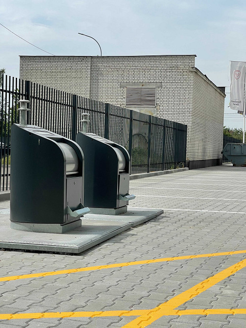 Однокімнатна квартира 47,23 м² ЖК Петрівські Липки ГОТОВА Святопетрівське (Києво-Свят.р-н) - зображення 6