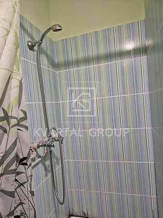 Продам квартира в Ірпені Ірпінь