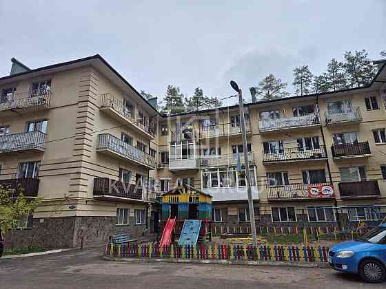 Продам квартира в Ірпені Ірпінь