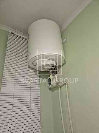 Продам квартира в Ірпені Ірпінь