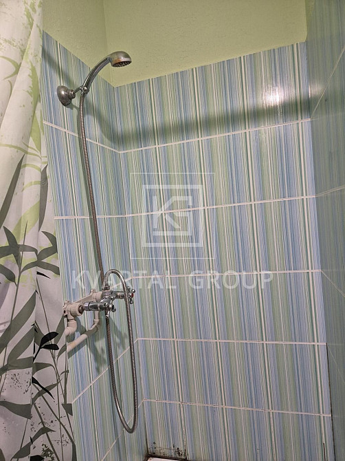 Продам квартира в Ірпені Ірпінь - зображення 6