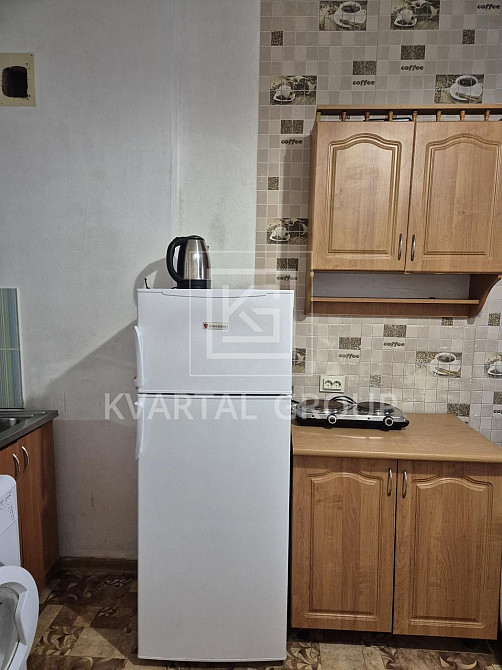 Продам квартира в Ірпені Ірпінь - зображення 3