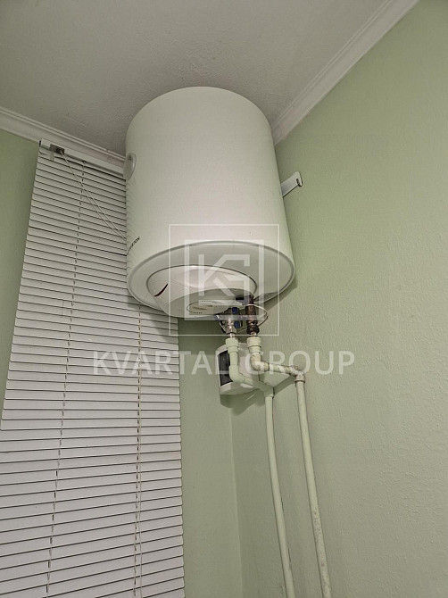 Продам квартира в Ірпені Ірпінь - зображення 5