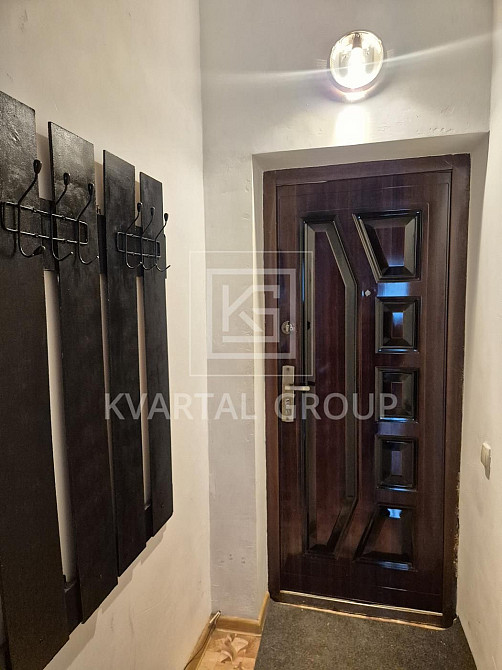 Продам квартира в Ірпені Ірпінь - зображення 8