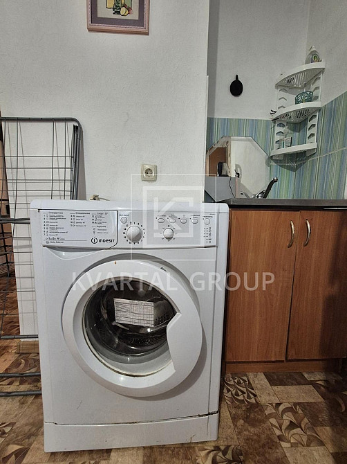 Продам квартира в Ірпені Ірпінь - зображення 4