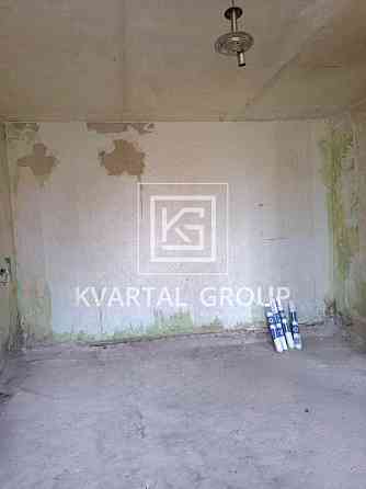 Квартира під ремонт у Горенці. СЕРТИФІКАТ-ТАК! Горенка