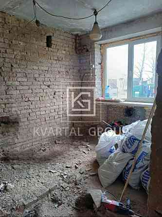 Квартира під ремонт у Горенці. СЕРТИФІКАТ-ТАК! Горенка