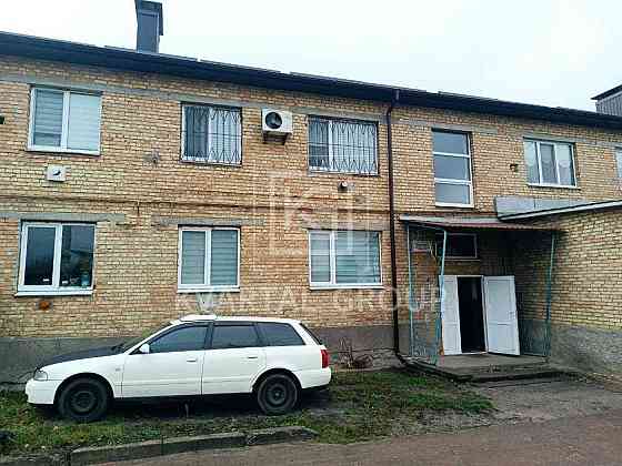 Квартира під ремонт у Горенці. СЕРТИФІКАТ-ТАК! Горенка