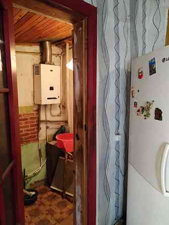 Продам 1 ком. кв. 1/1  ( 2-я Станция Фонтана) Одеса