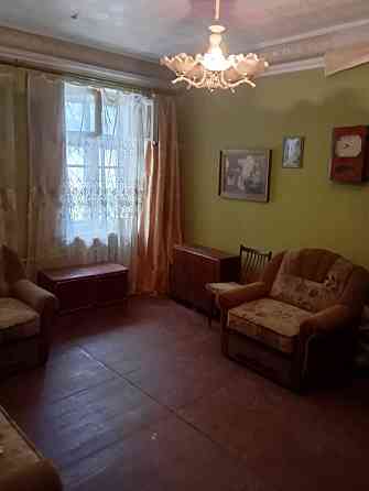 Продам 1 ком. кв. 1/1  ( 2-я Станция Фонтана) Одеса