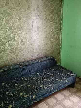 Продам 1 ком. кв. 1/1  ( 2-я Станция Фонтана) Одеса