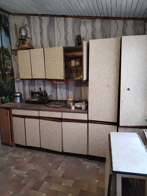 Продам 1 ком. кв. 1/1  ( 2-я Станция Фонтана) Одеса - зображення 4