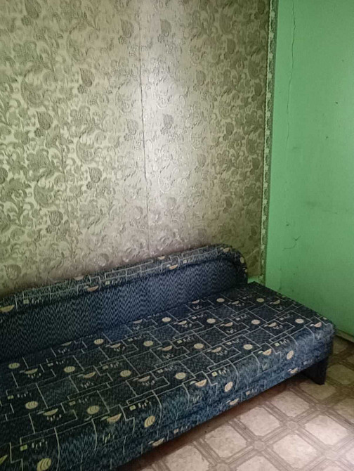 Продам 1 ком. кв. 1/1  ( 2-я Станция Фонтана) Одеса - зображення 3