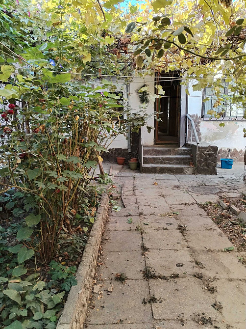 Продам 1 ком. кв. 1/1  ( 2-я Станция Фонтана) Одеса - зображення 8