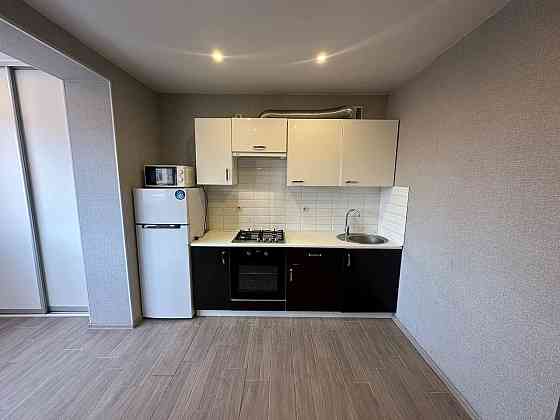 Продам  1к квартиру ЖК Счастливый/ Новострой по цене вторички! Дніпро