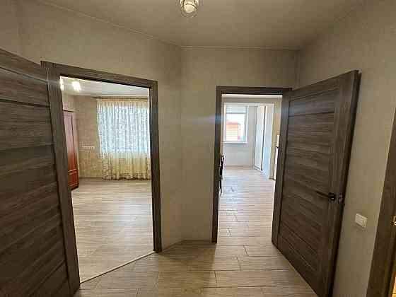 Продам  1к квартиру ЖК Счастливый/ Новострой по цене вторички! Дніпро