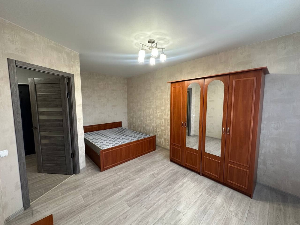 Продам  1к квартиру ЖК Счастливый/ Новострой по цене вторички! Дніпро - зображення 3