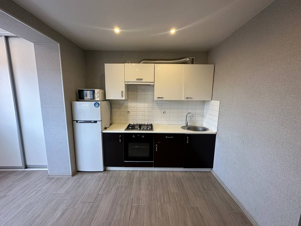 Продам  1к квартиру ЖК Счастливый/ Новострой по цене вторички! Дніпро - зображення 2