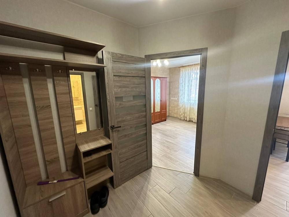 Продам  1к квартиру ЖК Счастливый/ Новострой по цене вторички! Дніпро - зображення 7