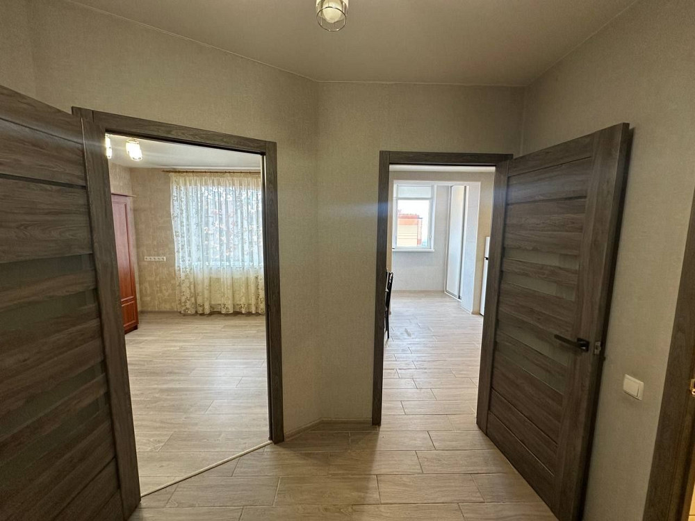 Продам  1к квартиру ЖК Счастливый/ Новострой по цене вторички! Дніпро - зображення 5