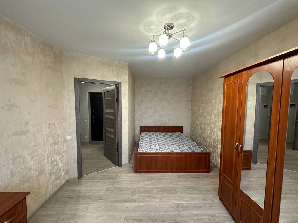 Продам  1к квартиру ЖК Счастливый/ Новострой по цене вторички! Дніпро - зображення 6