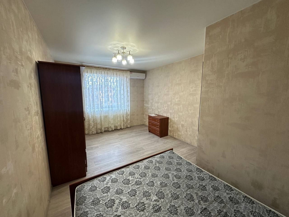 Продам  1к квартиру ЖК Счастливый/ Новострой по цене вторички! Дніпро - зображення 4