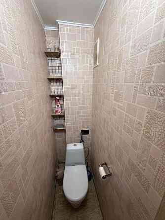 Продаю отличную 3х комнатную квартиру в Ингульском районе. Миколаїв