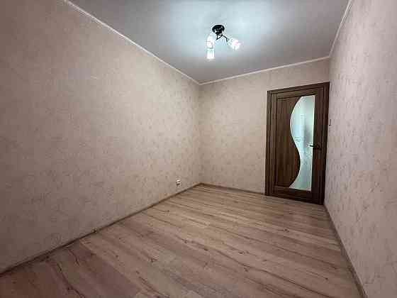 Продаю отличную 3х комнатную квартиру в Ингульском районе. Миколаїв