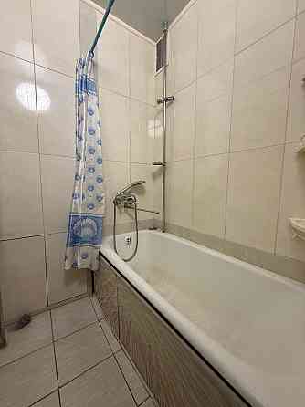 Продаю отличную 3х комнатную квартиру в Ингульском районе. Миколаїв