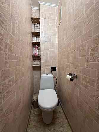 Продаю отличную 3х комнатную квартиру в Ингульском районе. Миколаїв