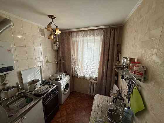 Продаю отличную 3х комнатную квартиру в Ингульском районе. Миколаїв