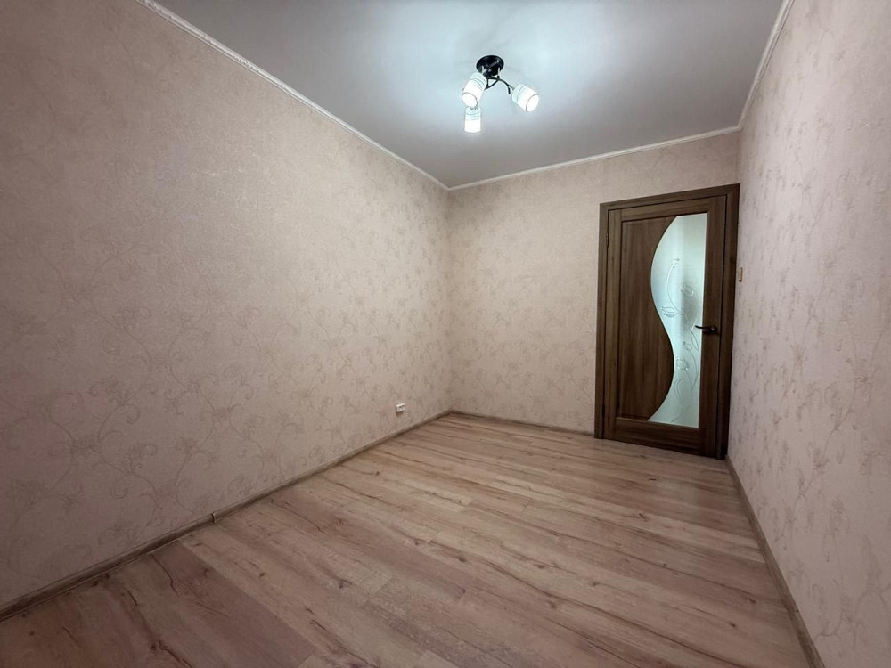 Продаю отличную 3х комнатную квартиру в Ингульском районе. Николаев - изображение 1