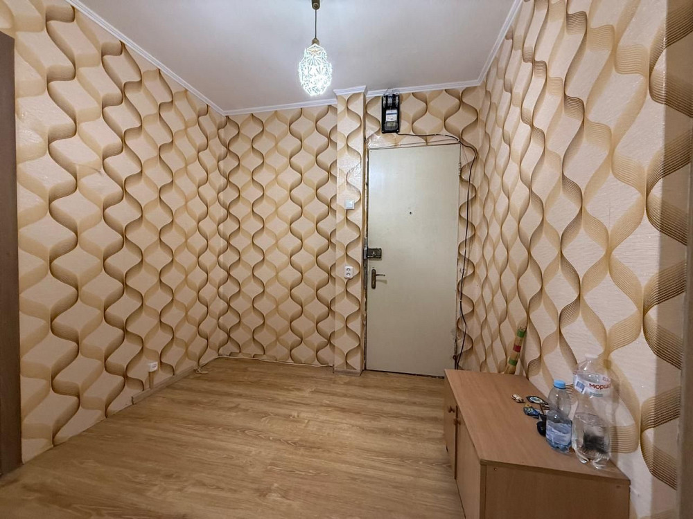 Продаю отличную 3х комнатную квартиру в Ингульском районе. Николаев - изображение 2