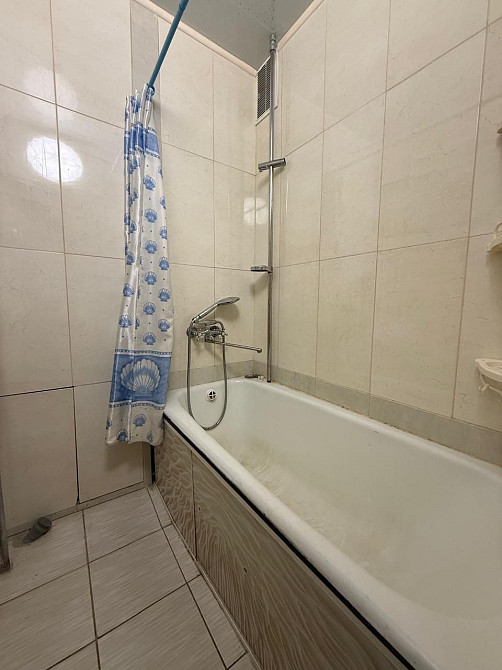 Продаю отличную 3х комнатную квартиру в Ингульском районе. Николаев - изображение 3