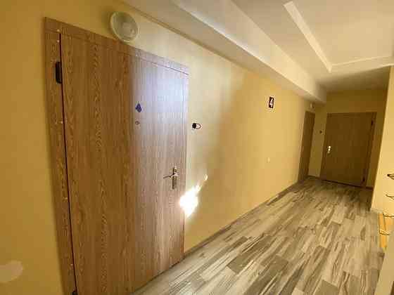 Продаж 3к-квартира ЖК Львівський затишок| Без комісії! Софіївська Борщагівка