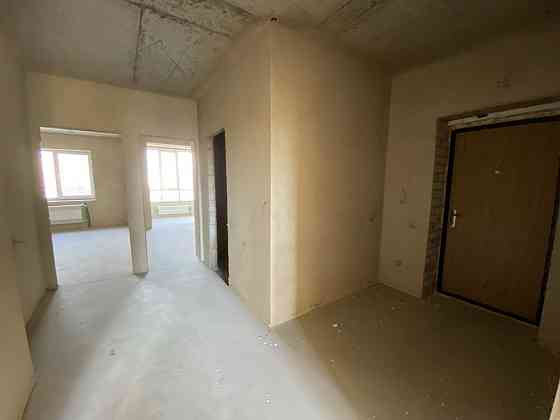 Продаж 3к-квартира ЖК Львівський затишок| Без комісії! Софіївська Борщагівка