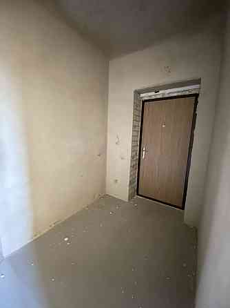 Продаж 3к-квартира ЖК Львівський затишок| Без комісії! Софіївська Борщагівка