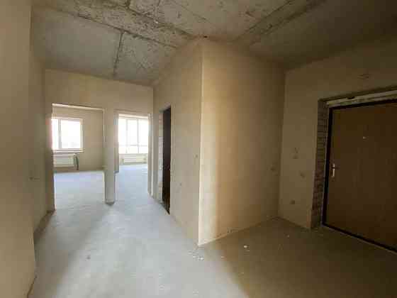 Продаж 3к-квартира ЖК Львівський затишок| Без комісії! Софіївська Борщагівка