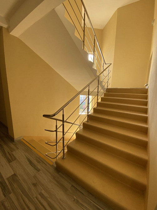 Продаж 3к-квартира ЖК Львівський затишок| Без комісії! Софіївська Борщагівка - зображення 2