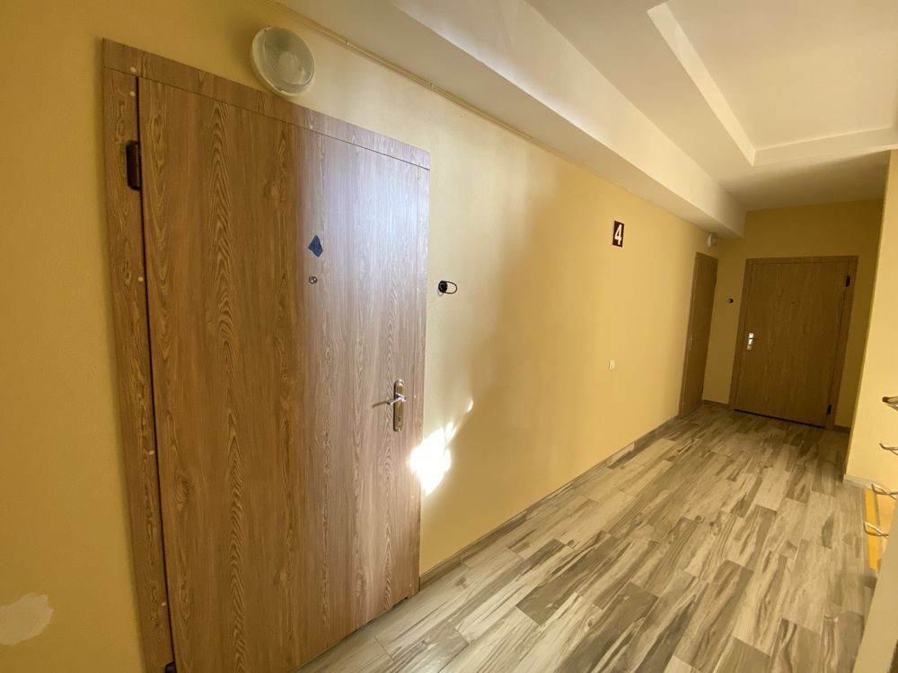 Продаж 3к-квартира ЖК Львівський затишок| Без комісії! Софіївська Борщагівка - зображення 1