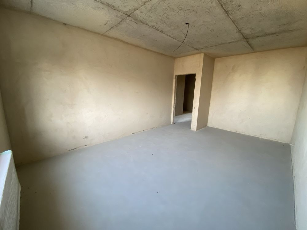 Продаж 3к-квартира ЖК Львівський затишок| Без комісії! Софіївська Борщагівка - зображення 7