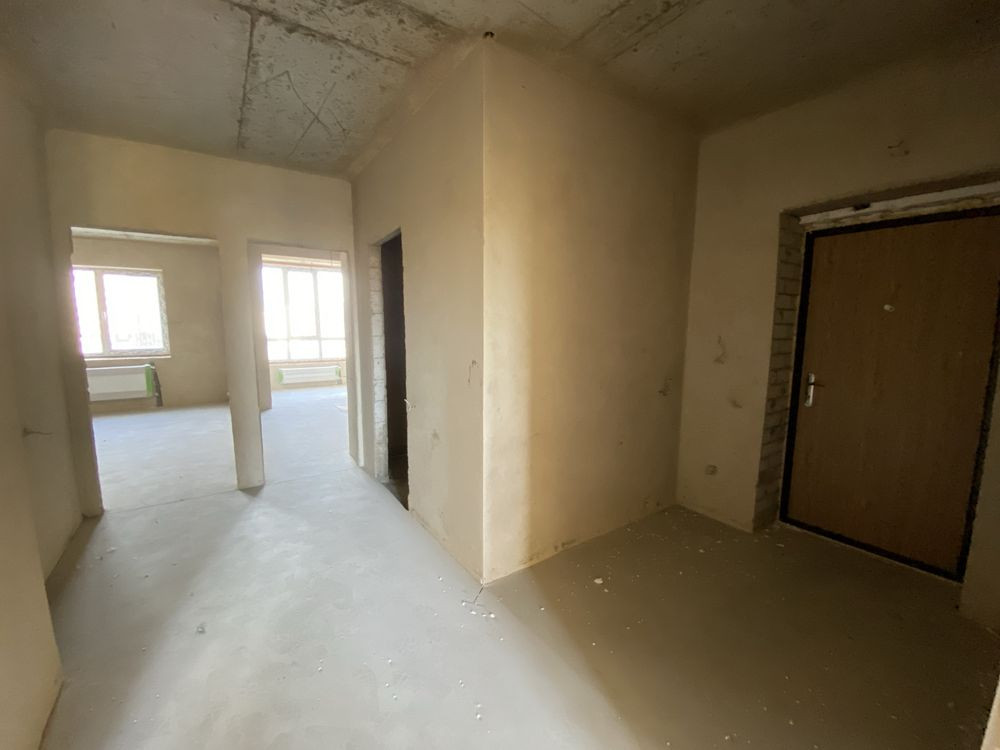 Продаж 3к-квартира ЖК Львівський затишок| Без комісії! Софіївська Борщагівка - зображення 5