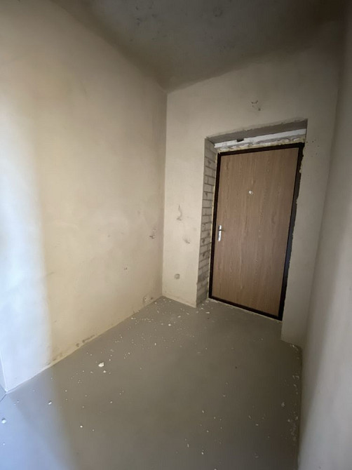 Продаж 3к-квартира ЖК Львівський затишок| Без комісії! Софіївська Борщагівка - зображення 4