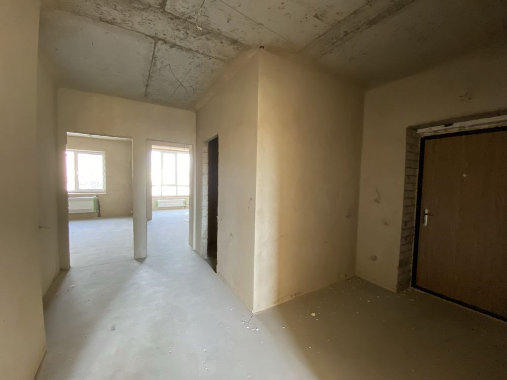 Продаж 3к-квартира ЖК Львівський затишок| Без комісії! Софіївська Борщагівка - зображення 6